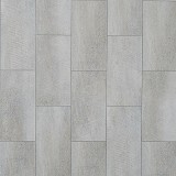 Pasadena Adura Flex Rectangles
Stone